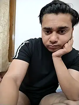 samnick4321 online show from 01/17/26, 09:47