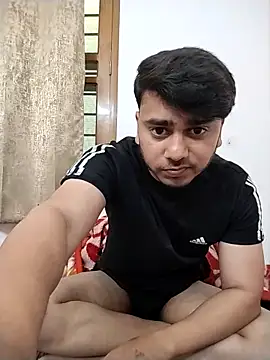 samnick4321 online show from 02/04/26, 09:26