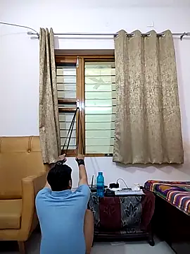 samnick4321 online show from 02/22/26, 10:36