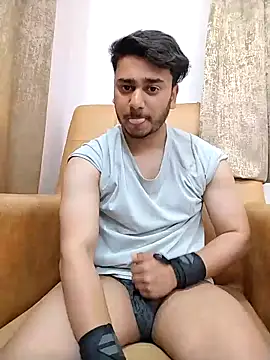 samnick4321 online show from 03/10/26, 04:06