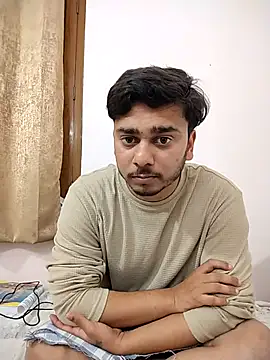 samnick4321 online show from 03/15/26, 05:41