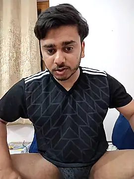 samnick4321 online show from 03/16/26, 05:39