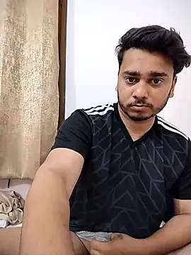 samnick4321 online show from 03/20/26, 04:28