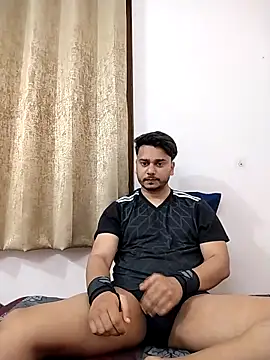 samnick4321 online show from 03/29/26, 10:04