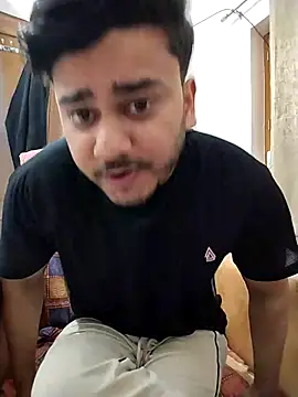 samnick4321 online show from 04/02/26, 04:21