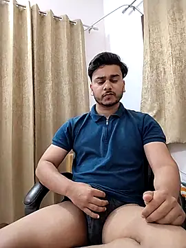 samnick4321 online show from 04/04/26, 06:49