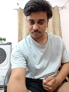 samnick4321 online show from 04/22/26, 06:42