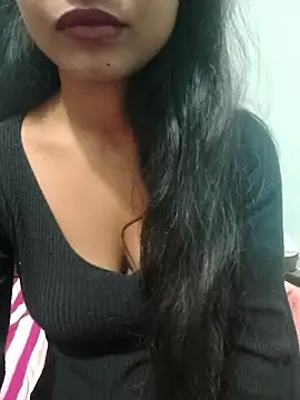 Zoyaa-Zubair online show from 01/08/26, 08:27