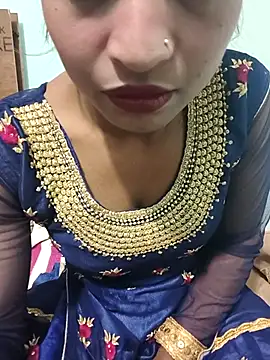 Zoyaa-Zubair online show from 01/09/26, 06:21