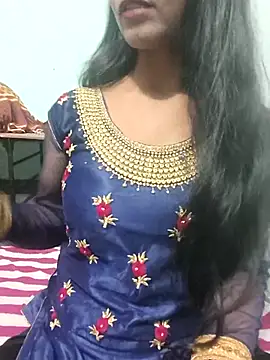 Zoyaa-Zubair online show from 01/10/26, 10:28