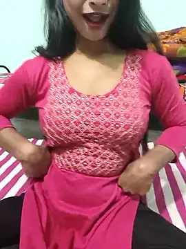 Zoyaa-Zubair online show from 01/12/26, 07:57