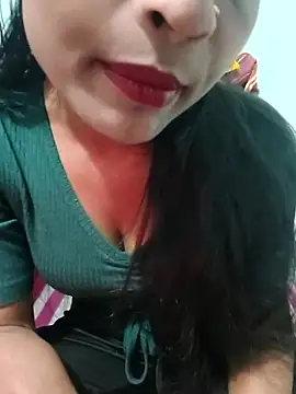 Zoyaa-Zubair online show from 01/13/26, 09:25