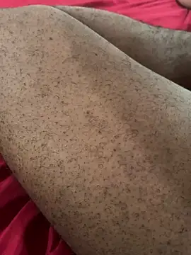 Mrbrown233 online show from 04/10/26, 09:25