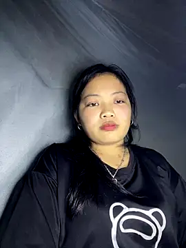 Mailyysa online show from 12/21/25, 05:36