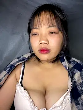 Mailyysa online show from 01/07/26, 07:27