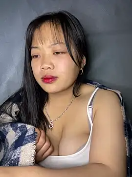 Mailyysa online show from 01/09/26, 10:00