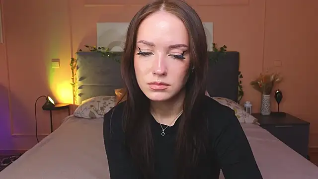 Bon Bony online show from 02/03/26, 11:59