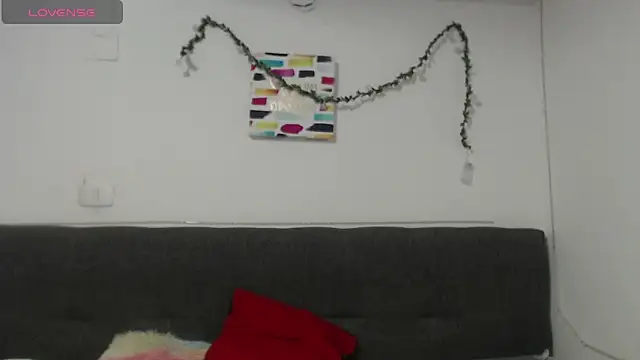 Snapshot of abigail_smith15 chatting on 03/27/26, 07:46 abigail smith15 online show from 03/27/26, 07:46