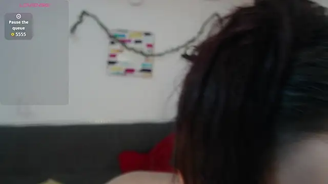 Snapshot of abigail_smith15 chatting on 03/31/26, 07:58 abigail smith15 online show from 03/31/26, 07:58