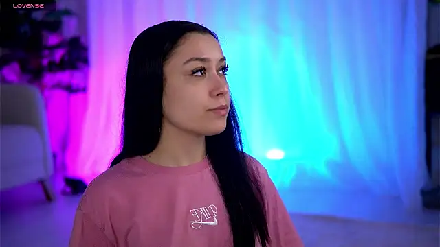 LaraCullen online show from 01/16/26, 08:35