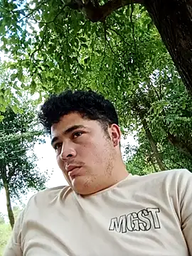 Elperritobb online show from 12/14/25, 02:55