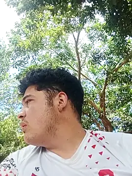 Elperritobb online show from 12/16/25, 02:44