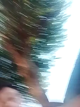 Elperritobb online show from 01/05/26, 10:24