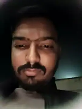 DesiHunk2255 online show from 11/27/25, 03:36