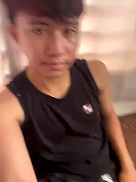 asiantwink0000 online show from 01/09/26, 05:10