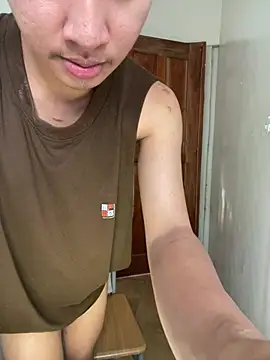 asiantwink0000 online show from 02/02/26, 08:02