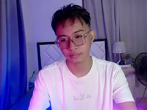 asiantwink0000 online show from 02/19/26, 11:06