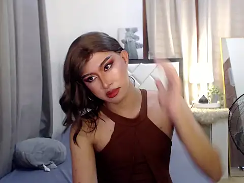 asiantwink0000 online show from 02/28/26, 06:03