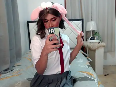 asiantwink0000 online show from 03/12/26, 01:17