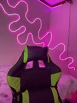 asiantwink0000 online show from 04/11/26, 02:27