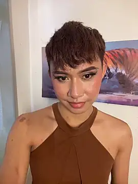 asiantwink0000 online show from 04/13/26, 01:55