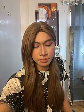 asiantwink0000 online show from 04/16/26, 01:50