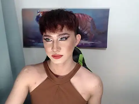 asiantwink0000 online show from 04/17/26, 01:14