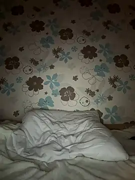 LisaFoxxy444 online show from 01/15/26, 05:12