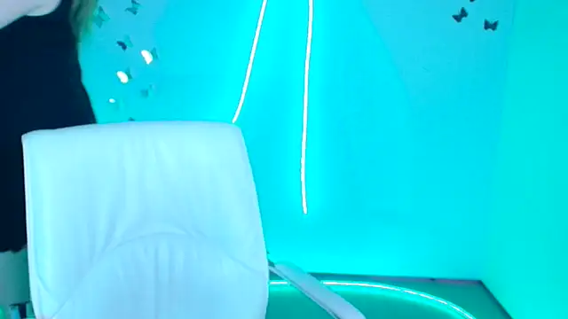 Amanda Swannn online show from 01/07/26, 07:00