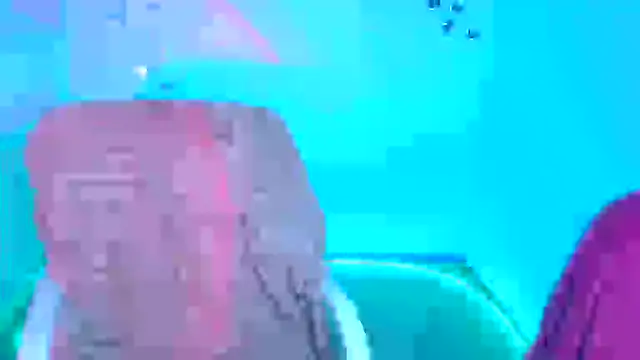 Amanda Swannn online show from 04/20/26, 12:08