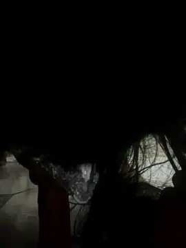 01dasmulher online show from 01/19/26, 02:43