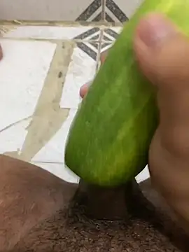 01dasmulher online show from 02/05/26, 02:43