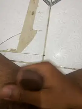 01dasmulher online show from 07/02/26, 01:06