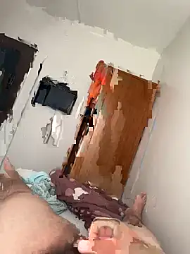 brt2552 online show from 11/27/25, 01:02