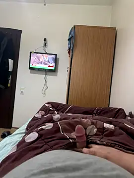 brt2552 online show from 01/09/26, 05:10