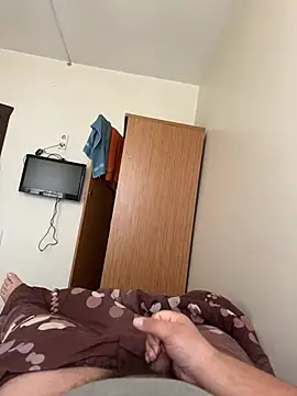 brt2552 online show from 01/11/26, 08:41