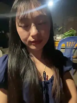 Mayli2x online show from 11/29/25, 12:30