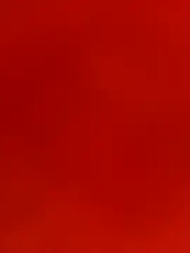 Snapshot of Mumbai_boyy6y chatting on 02/18/26, 04:36 Mumbai boyy6y online show from 02/18/26, 04:36