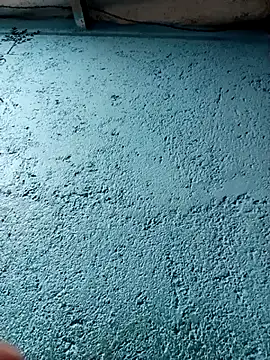 Snapshot of Mumbai_boyy6y chatting on 03/19/26, 04:00 Mumbai boyy6y online show from 03/19/26, 04:00