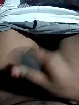 Snapshot of Mumbai_boyy6y chatting on 03/29/26, 09:42 Mumbai boyy6y online show from 03/29/26, 09:42